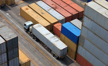 EMC易倍(中国区)体育官方网站