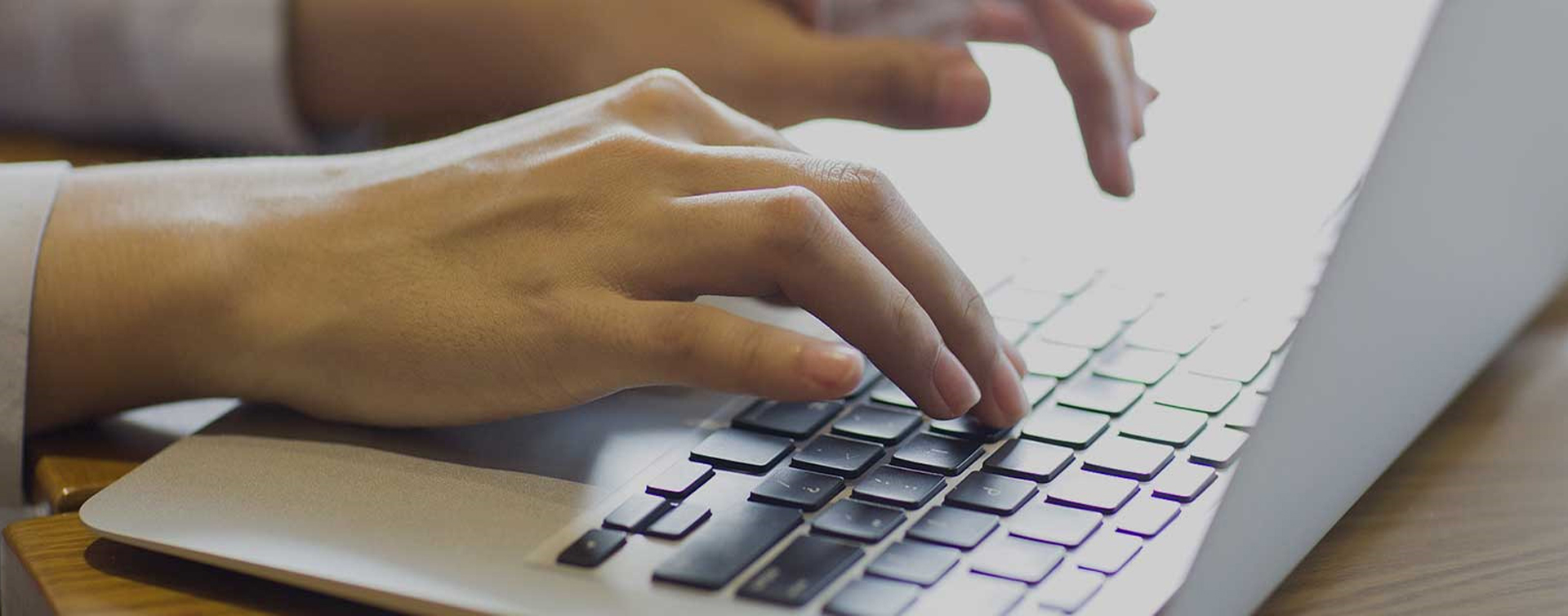 EMC易倍(中国区)体育官方网站