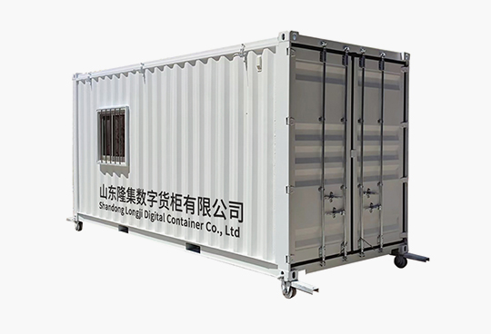 EMC易倍(中国区)体育官方网站