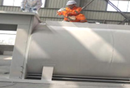 EMC易倍(中国区)体育官方网站