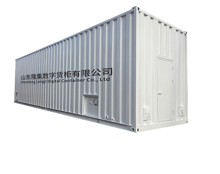 EMC易倍(中国区)体育官方网站