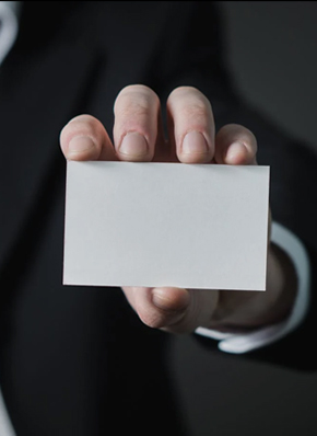 EMC易倍(中国区)体育官方网站