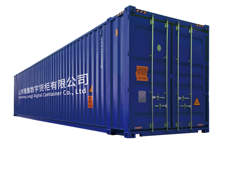 EMC易倍(中国区)体育官方网站