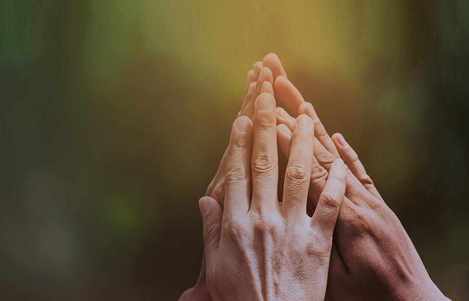 EMC易倍(中国区)体育官方网站