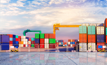 EMC易倍(中国区)体育官方网站