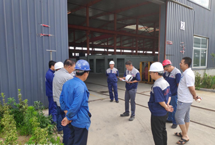 EMC易倍(中国区)体育官方网站