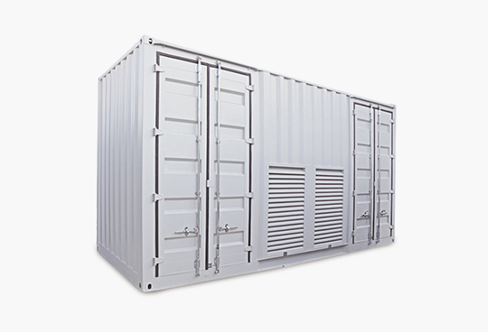 EMC易倍(中国区)体育官方网站