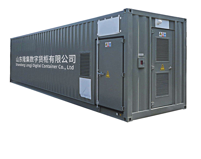 EMC易倍(中国区)体育官方网站