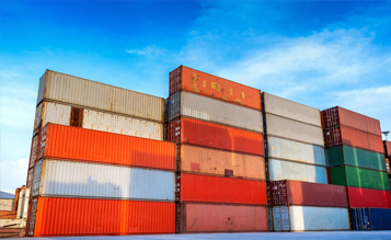 EMC易倍(中国区)体育官方网站