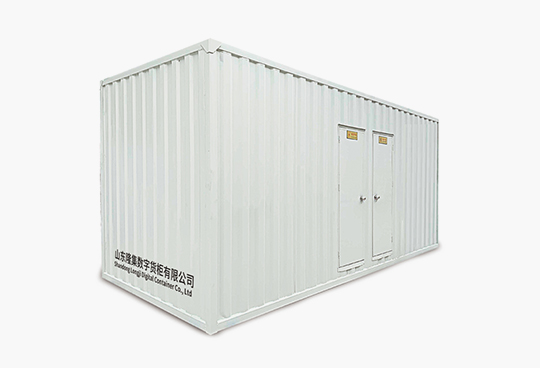 EMC易倍(中国区)体育官方网站