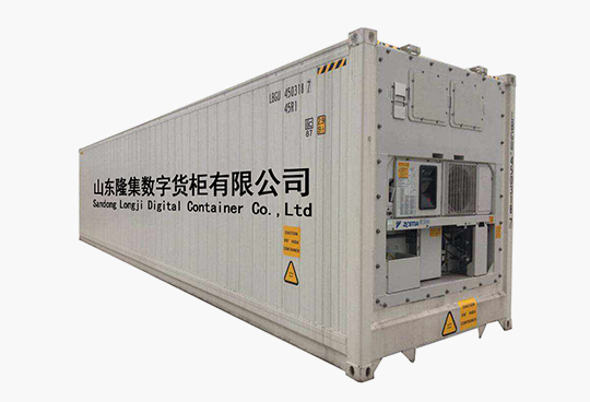 EMC易倍(中国区)体育官方网站