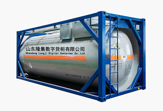 EMC易倍(中国区)体育官方网站