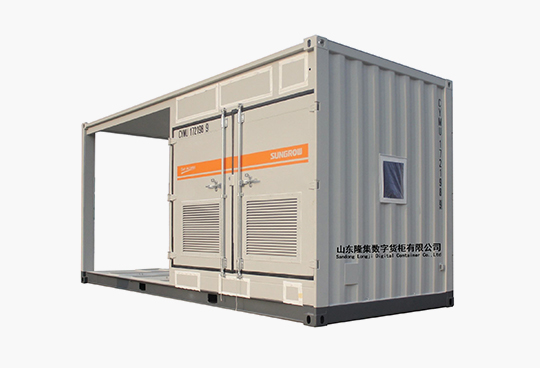 EMC易倍(中国区)体育官方网站