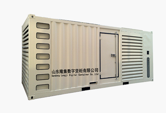 EMC易倍(中国区)体育官方网站