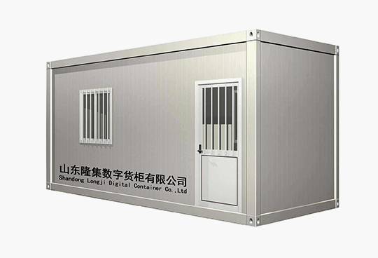 EMC易倍(中国区)体育官方网站