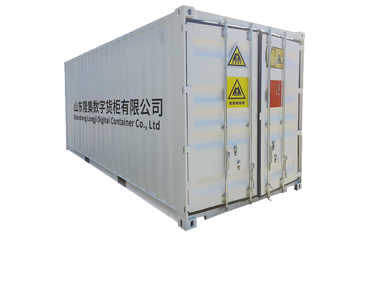 EMC易倍(中国区)体育官方网站