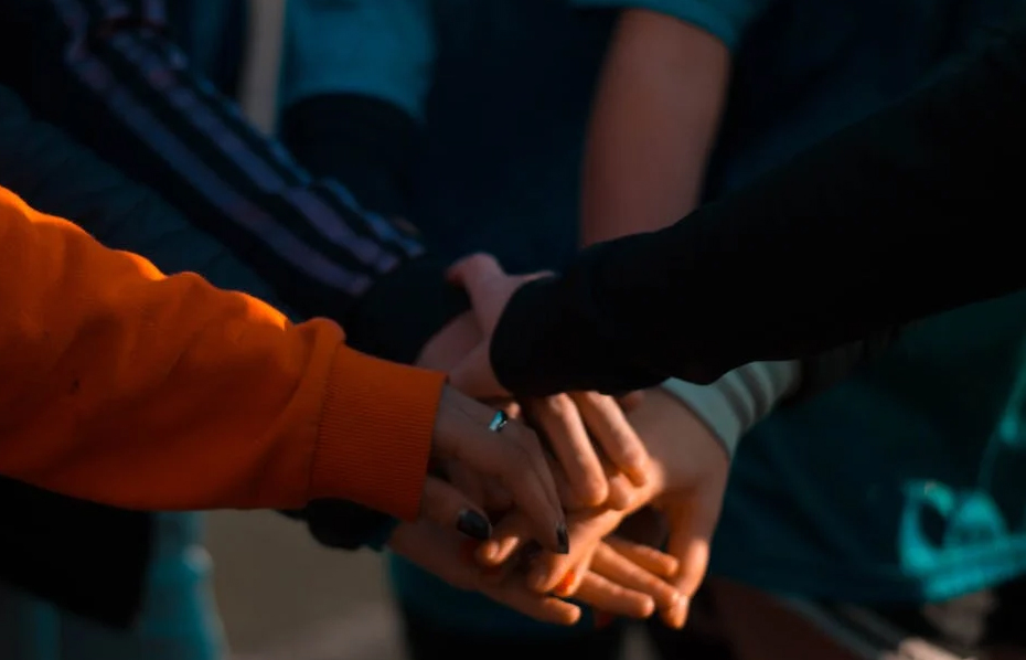 EMC易倍(中国区)体育官方网站