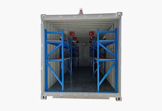 EMC易倍(中国区)体育官方网站