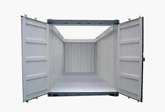 EMC易倍(中国区)体育官方网站