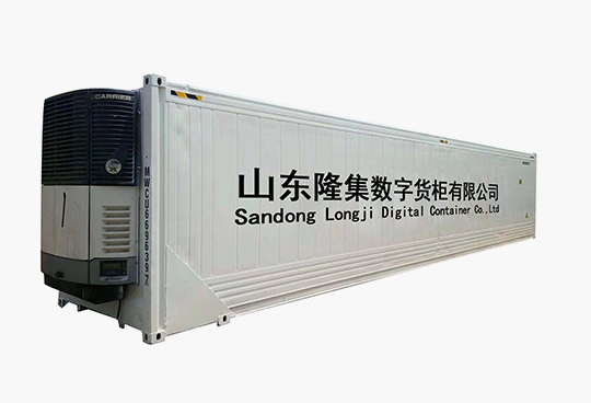 EMC易倍(中国区)体育官方网站