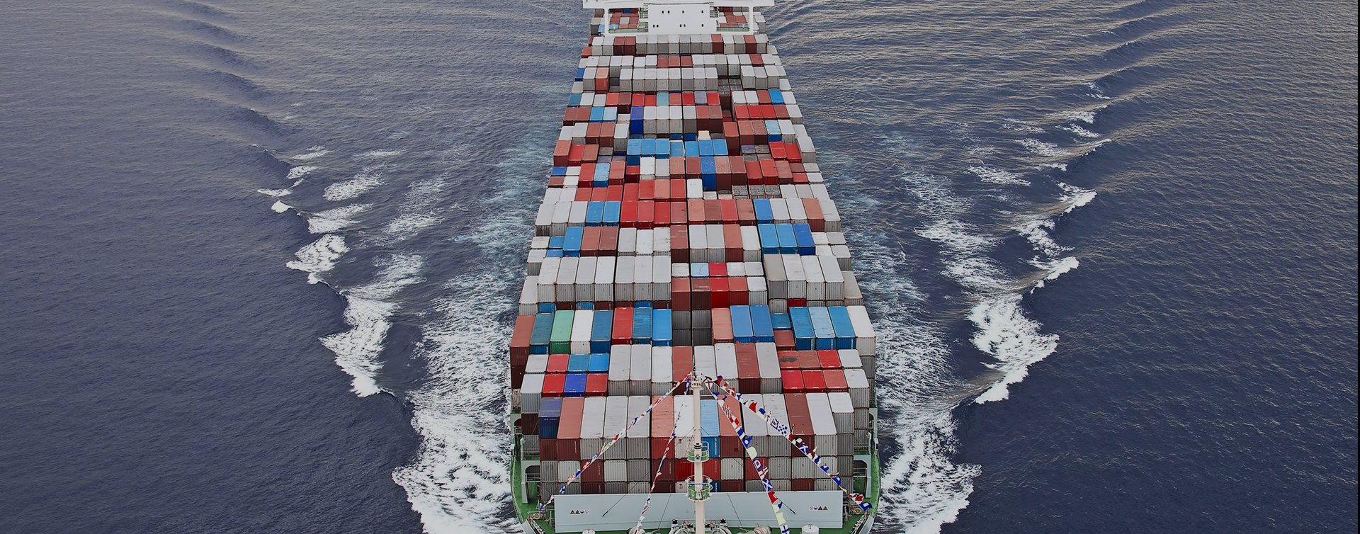 EMC易倍(中国区)体育官方网站