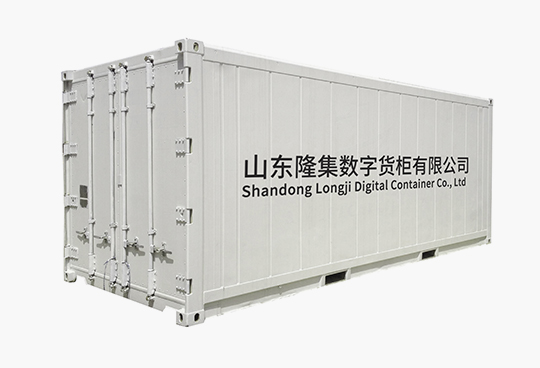 EMC易倍(中国区)体育官方网站