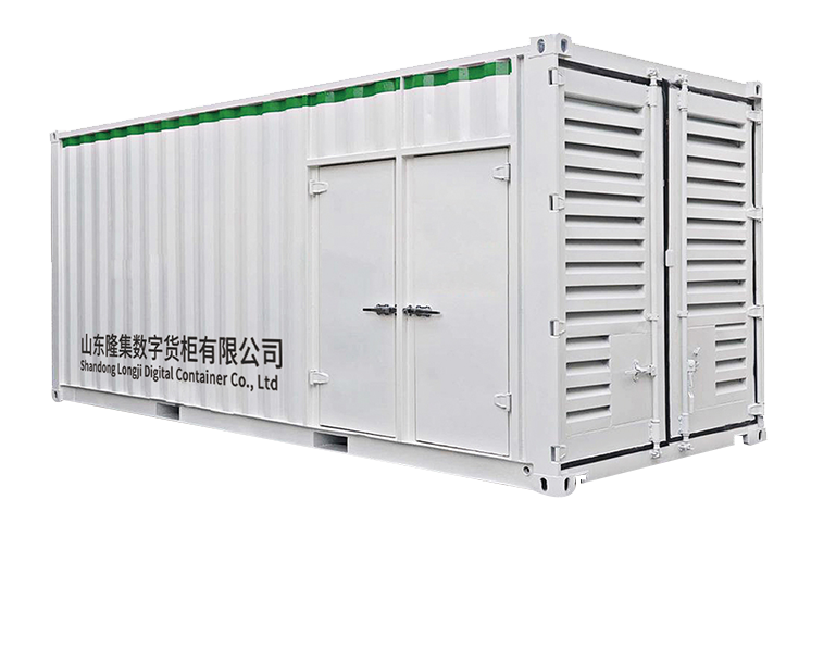 EMC易倍(中国区)体育官方网站